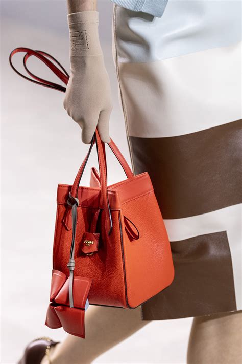 fendi origami for women